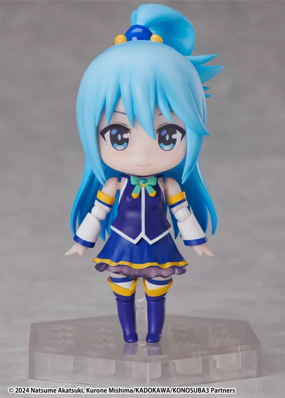 prexhobby32244979