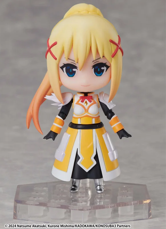 prexhobby32244987