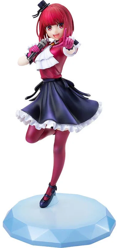 prexhobby32245056