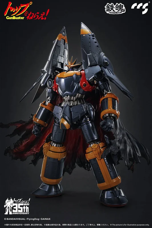 prexhobby32245214