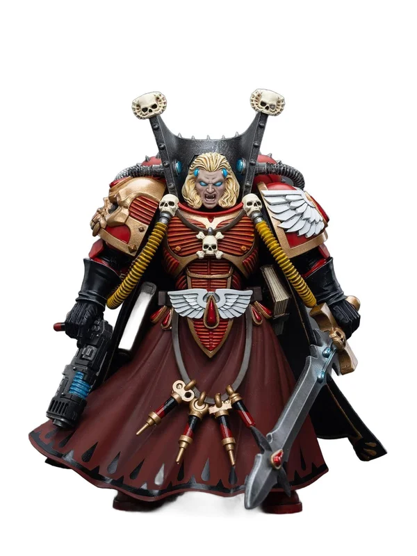prexhobby32245270