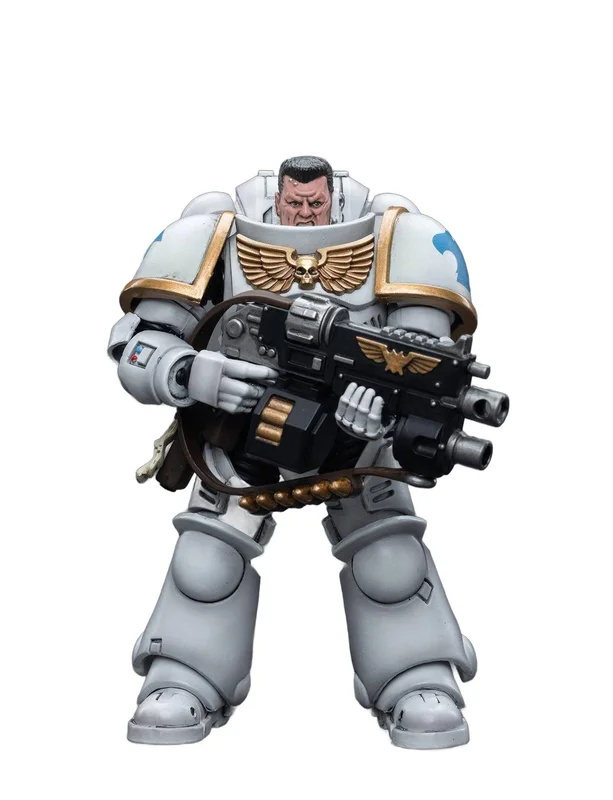 prexhobby32245276