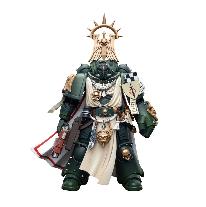 prexhobby32245298