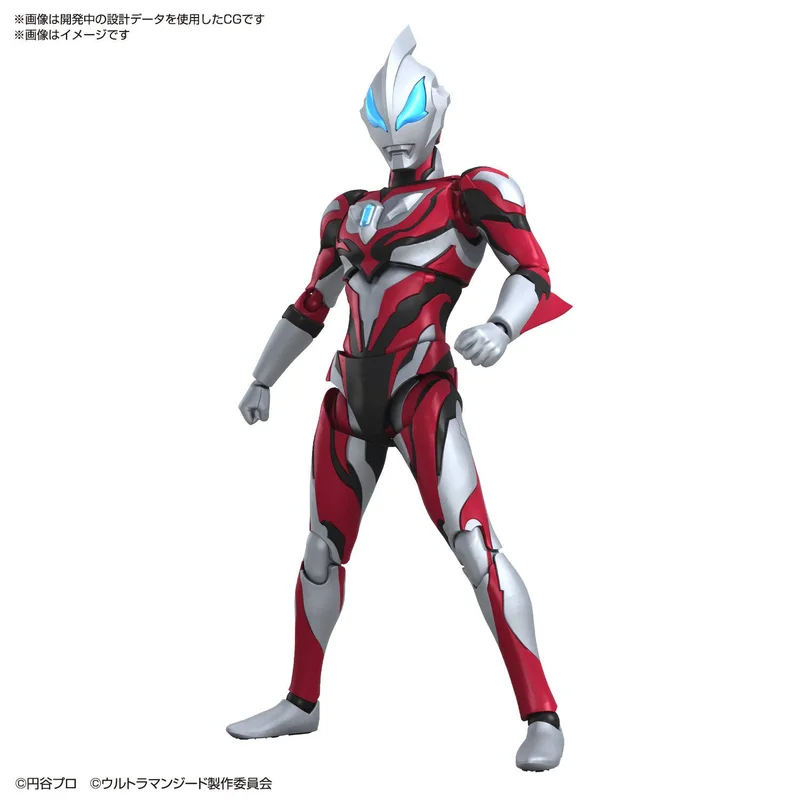 prexhobby32245613