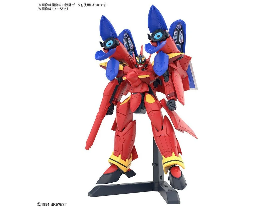 prexhobby32245619