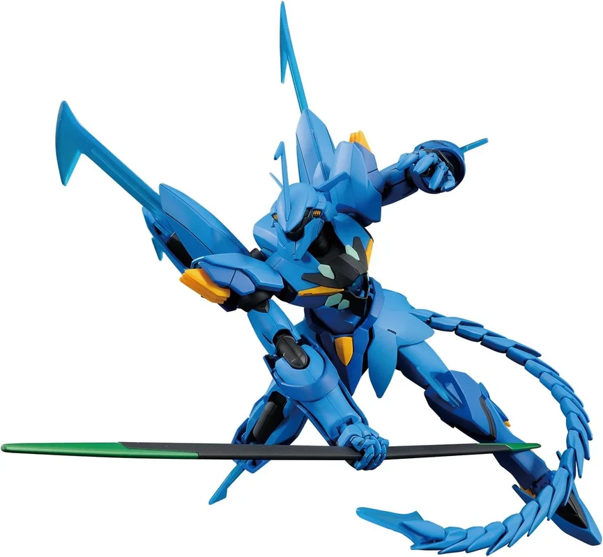 prexhobby32245743