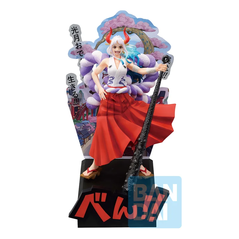 prexhobby32245779