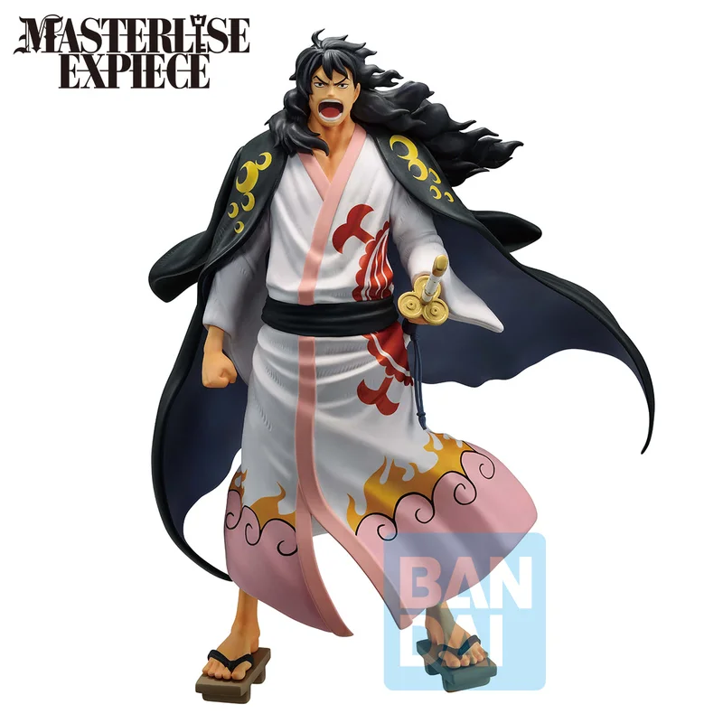 prexhobby32245783