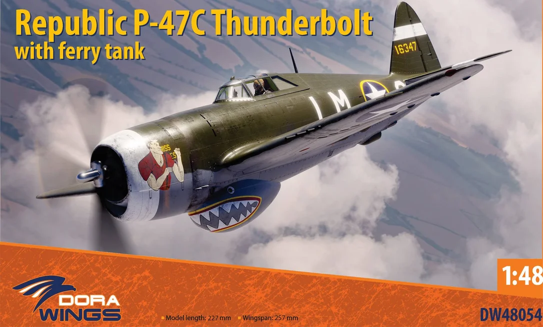 prexhobby32245861
