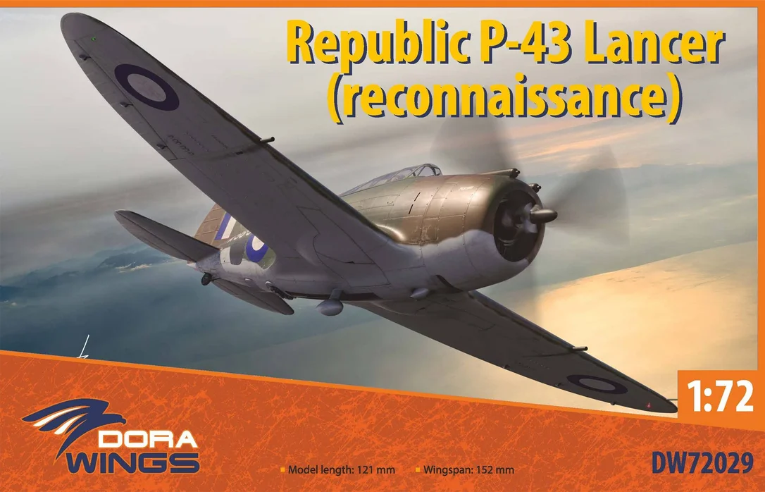 prexhobby32245866