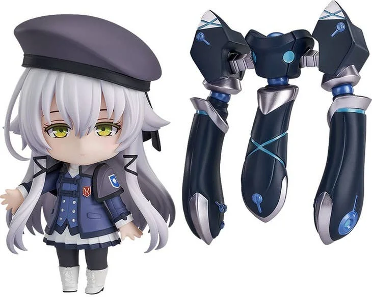 prexhobby32245922