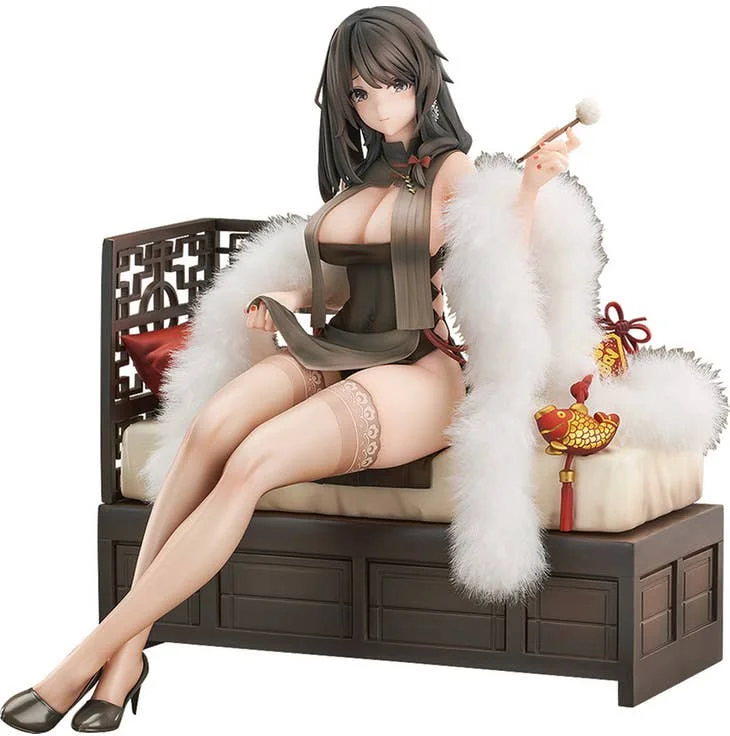 prexhobby32245958