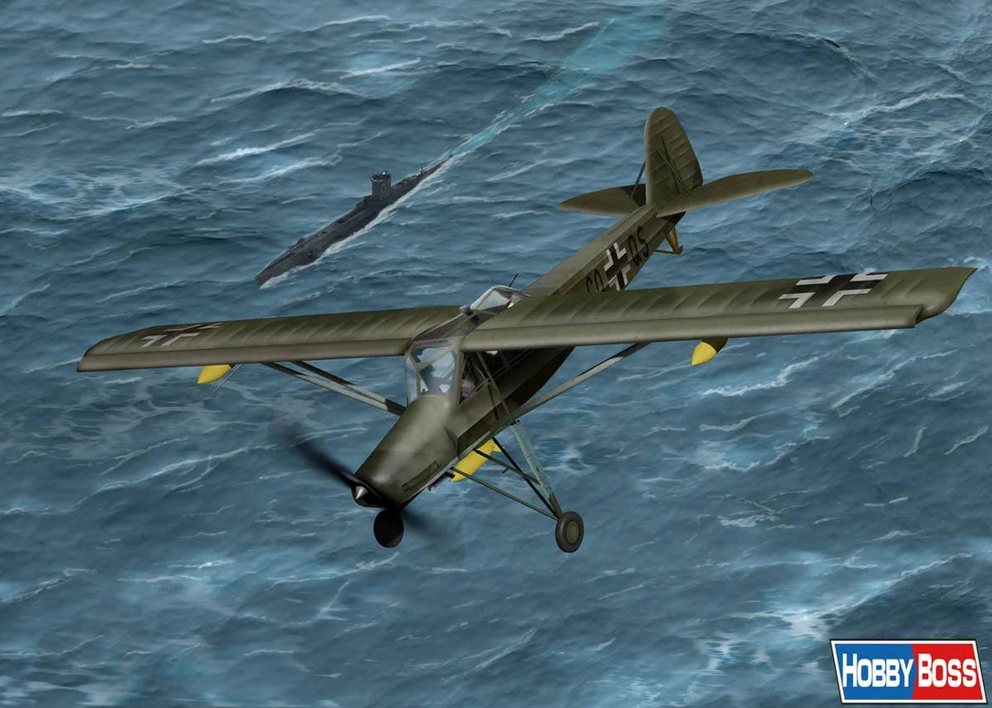 prexhobby32246203