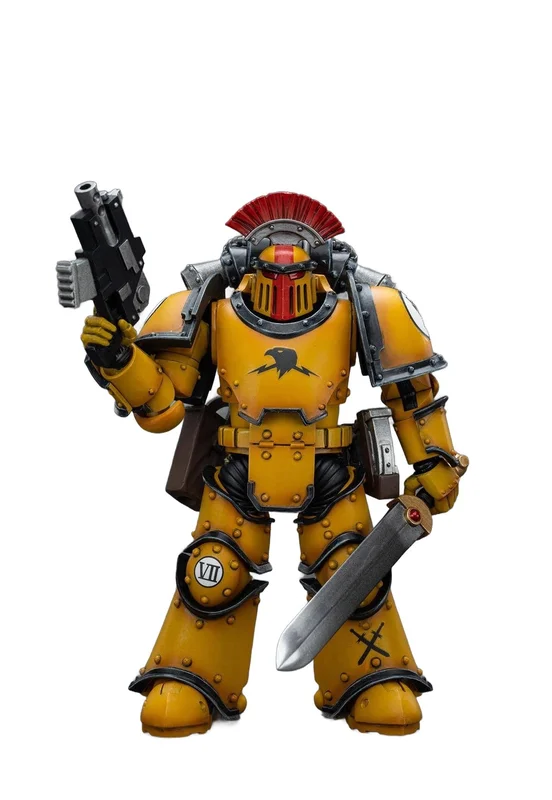prexhobby32246232