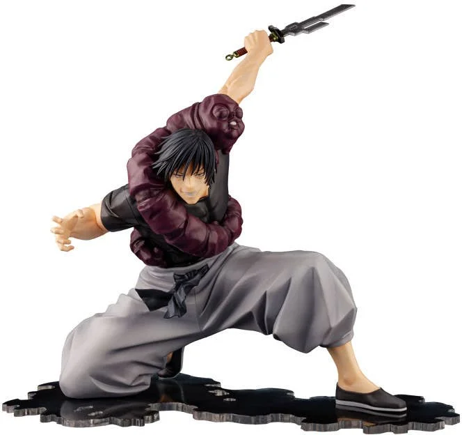 prexhobby32246250
