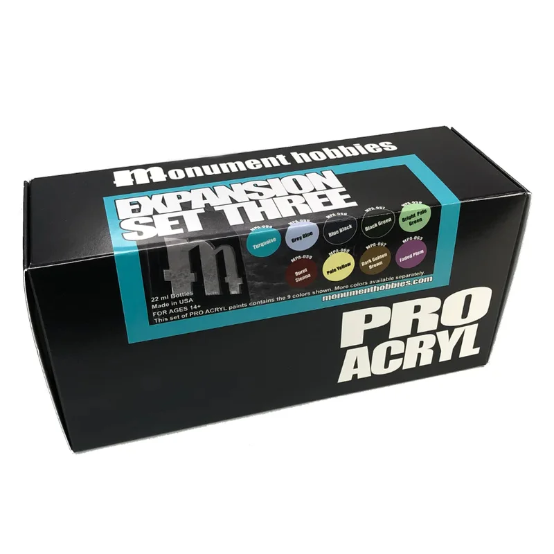 prexhobby32246376