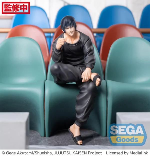 prexhobby32246456