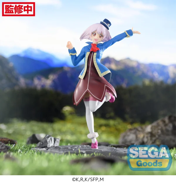 prexhobby32246494