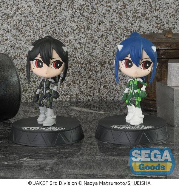 prexhobby32246510