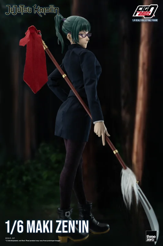 prexhobby32246605
