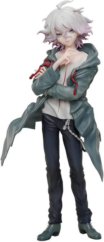 prexhobby32246731
