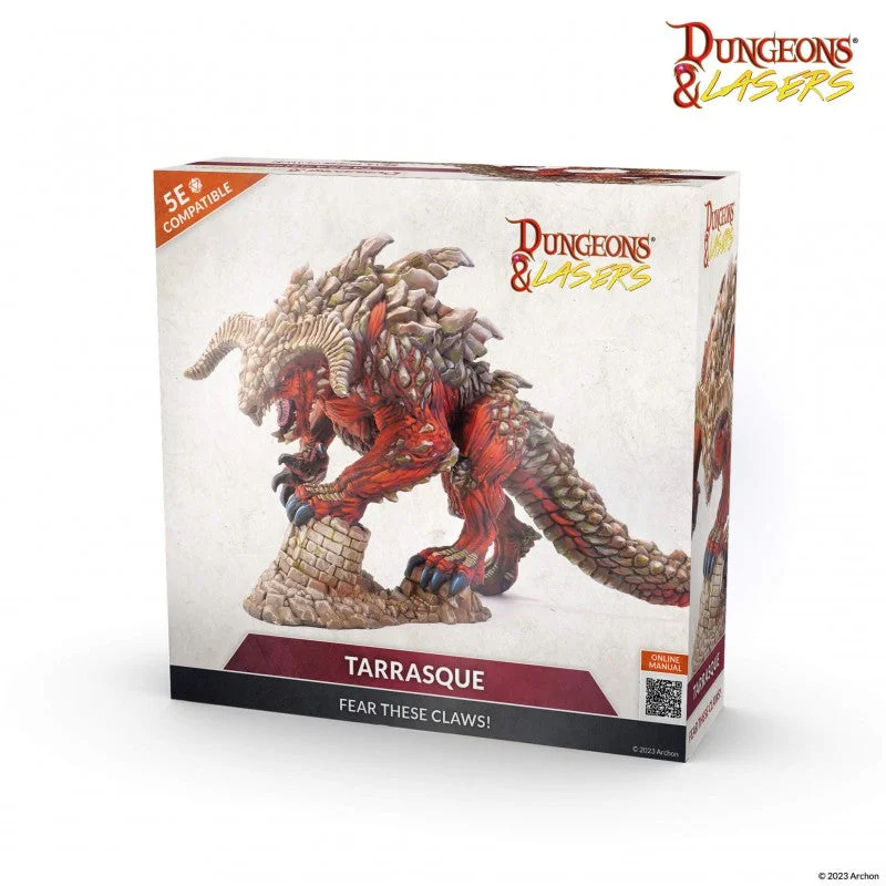 prexhobby32246750