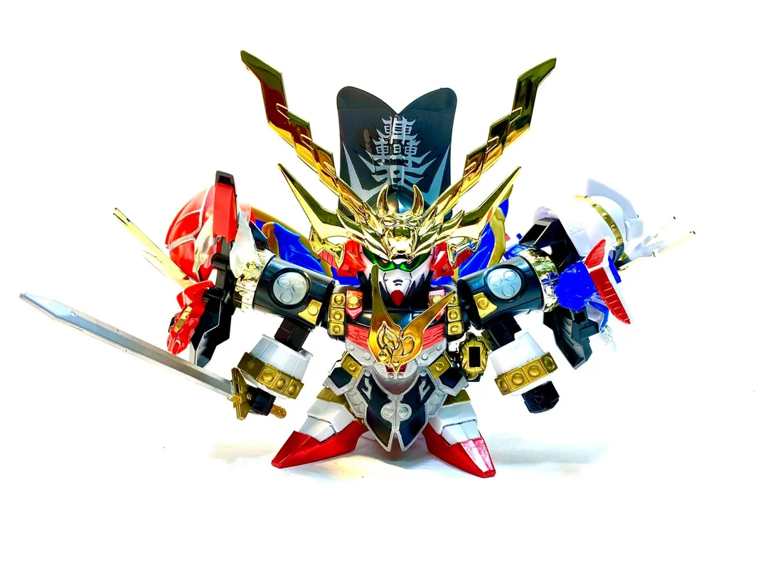 prexhobby32246776
