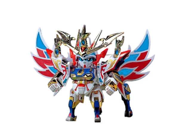 prexhobby32246781