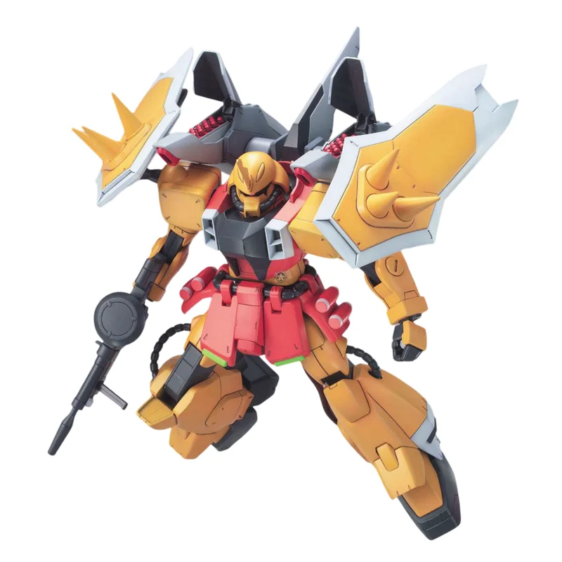 prexhobby32246842