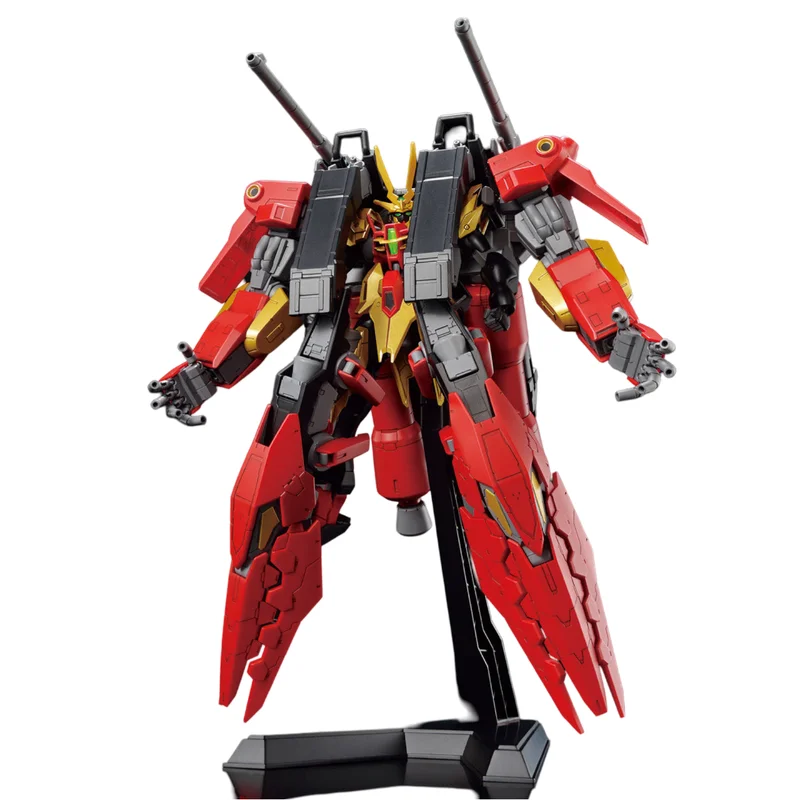 prexhobby32246889