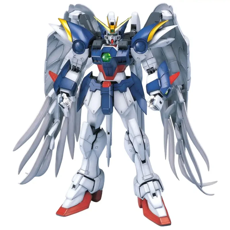 prexhobby32246911