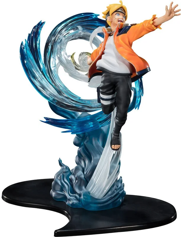 prexhobby32246952
