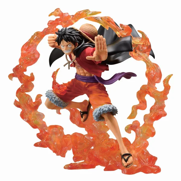 prexhobby32247086