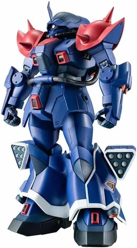 prexhobby32247133