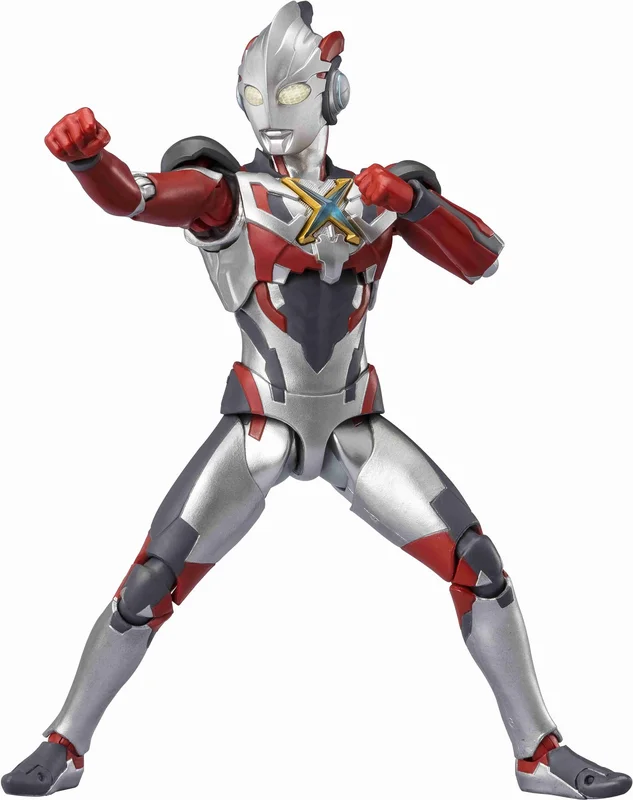 prexhobby32247177