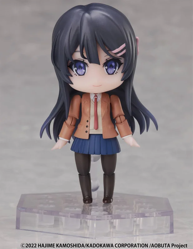 prexhobby32247394