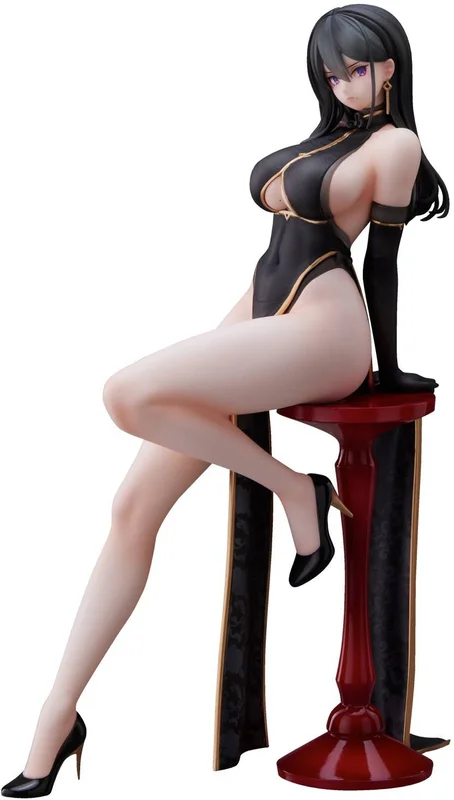 prexhobby32247425