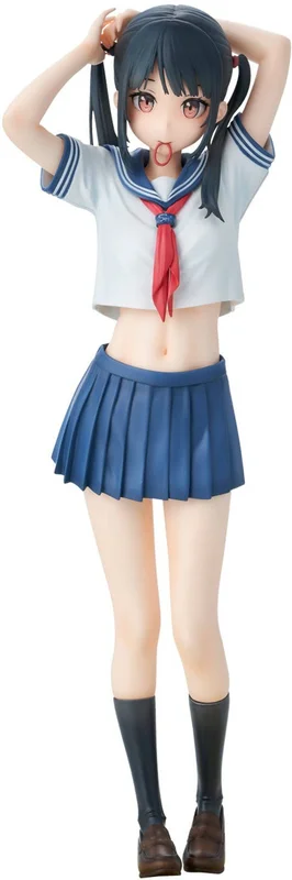 prexhobby32247444