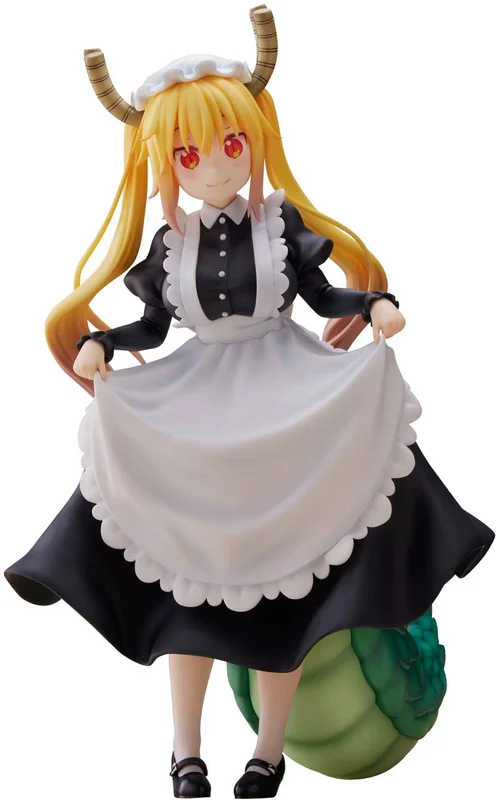 prexhobby32247450