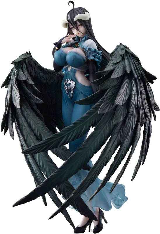 prexhobby32247492
