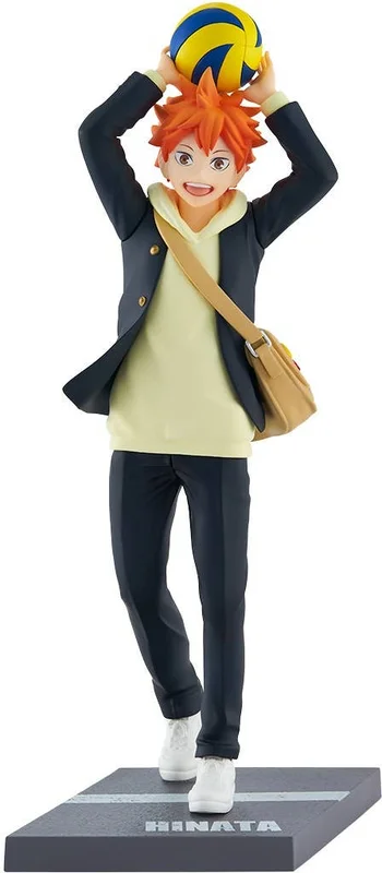 prexhobby32247582
