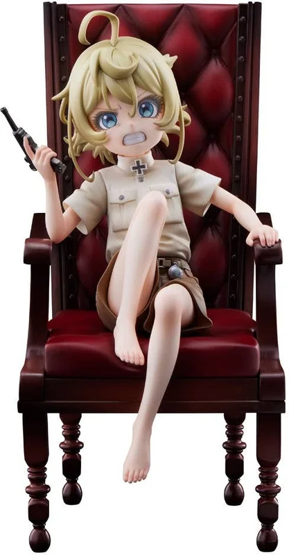 prexhobby32247619