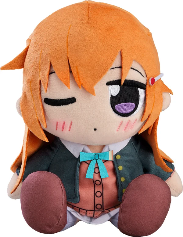 prexhobby32247654