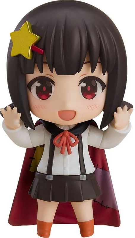 prexhobby32247672