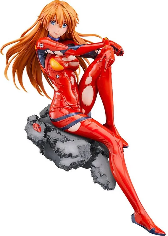 prexhobby32247685
