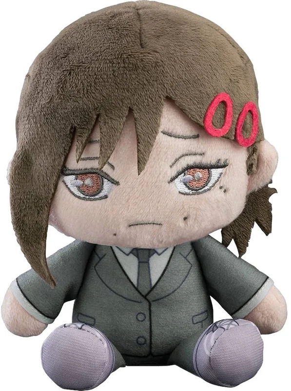 prexhobby32247800