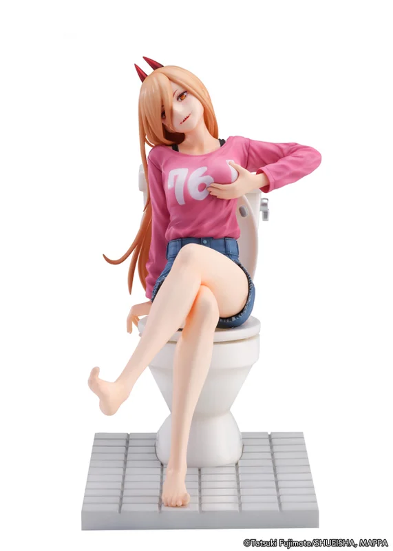 prexhobby32247809