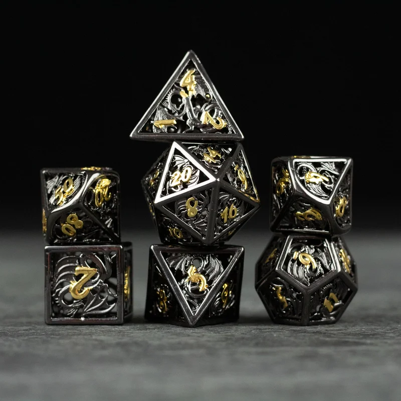 riftgate1925075