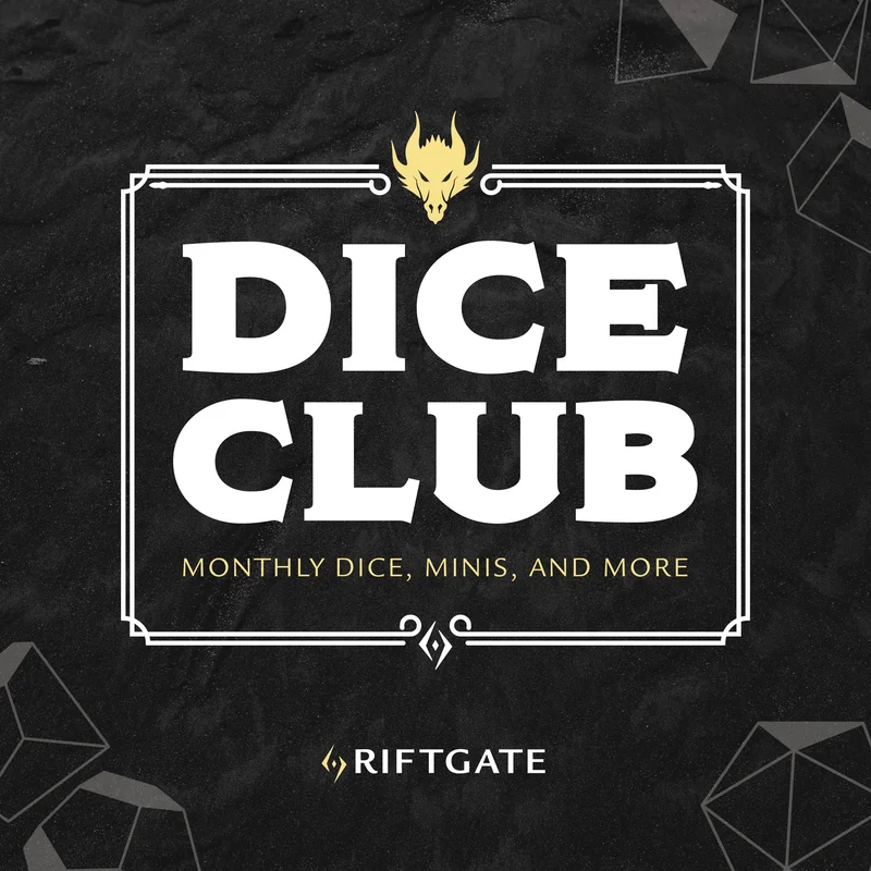 riftgate1929877