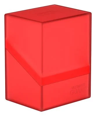 riftgate1952175